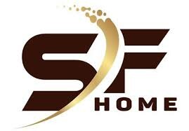 Logo Công Ty SF Home