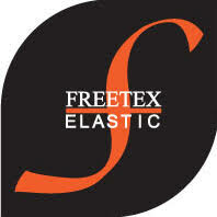 Logo Công Ty Freetex Group Việt Nam