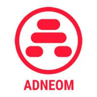 Logo Công Ty ADNEOM