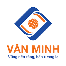 Logo Công Ty CÔNG TY TNHH PHÁT TRIỂN NHÀ VĂN MINH