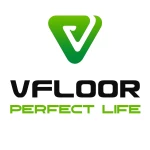 Logo Công Ty Sản Xuất Havitech