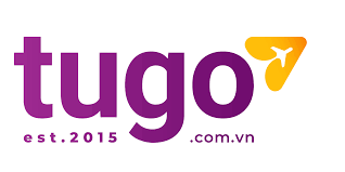 Logo Công Ty TUGO