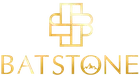 Logo Công Ty Batstone