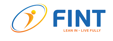 Logo Công Ty Fint Việt Nam