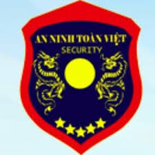 Logo Công Ty AN NINH TOÀN VIỆT