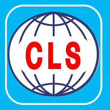 Logo Công Ty Giáo Dục Cali