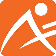 Logo Công Ty THƯƠNG MẠI ĐIỆN TỬ AKI