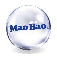 Logo Công Ty Mao Bảo Việt Nam