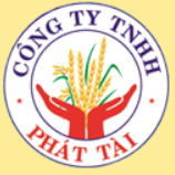 Logo Công Ty CÔNG TY PHÁT TÀI