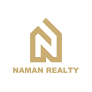 Logo Công Ty NAMAN REALTY