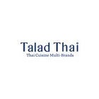 Logo Công Ty TALAD THAI