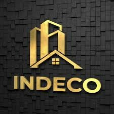 Logo Công Ty INDECO FUNITURE