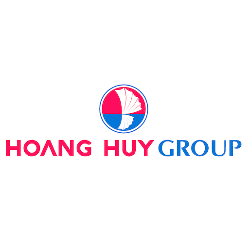 Logo Công Ty Dịch vụ Tài chính Hoàng Huy - TCH