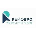 Logo Công Ty Công Ty Cổ Phần Remobpo