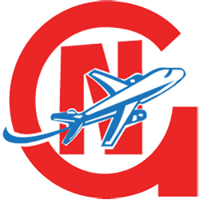 Logo Công Ty TM & DV NHỊ GIA