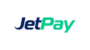 Logo Công Ty CÔNG TY CỔ PHẦN JETPAY