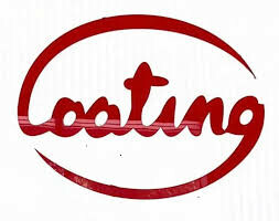 Logo Công Ty COATING FINE CHEMICAL VIỆT NAM