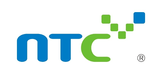 Logo Công Ty Niềm Tin