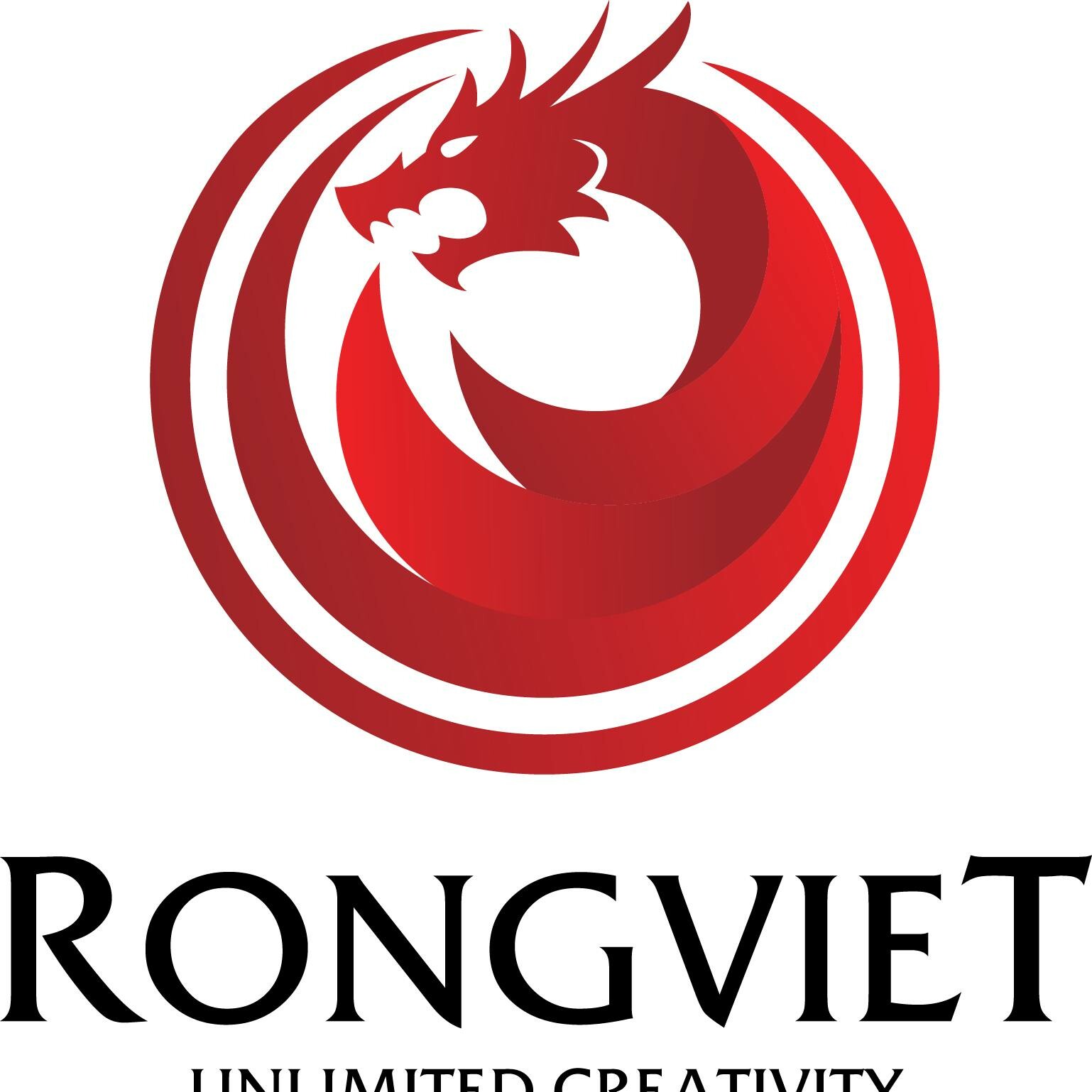 Logo Công Ty SVN TOUR