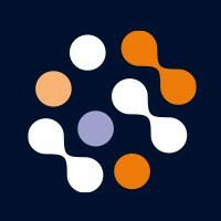 Logo Công Ty Eurofins Humangenetik