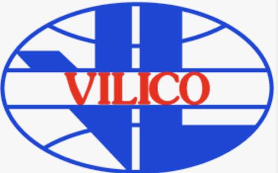 Logo Công Ty Công ty Chăn nuôi Việt Nam - VILICO
