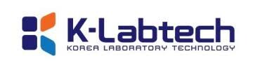 Logo Công Ty K-Labtech