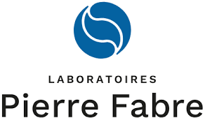 Logo Công Ty Laboratoires Pierre Fabre