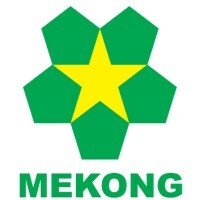 Logo Công Ty Mekong Petrochemical