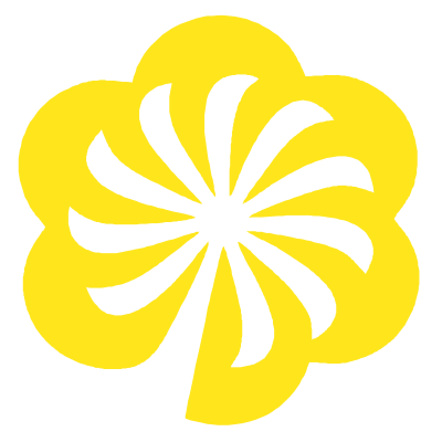 Logo Công Ty Khoáng Sản Hưng Thịnh