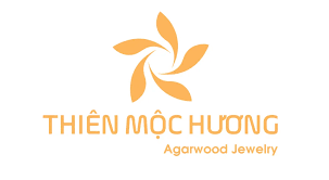 Logo Công Ty Thiên Mộc Hương