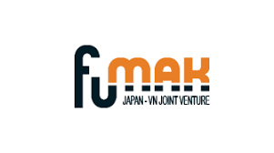 Logo Công Ty CÔNG NGHỆ VÀ THIẾT BỊ NHẬT LINH