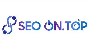 Logo Công Ty SEO ON TOP