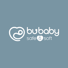 Logo Công Ty Babu Việt Nam