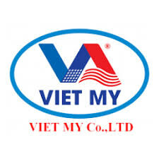 Logo Công Ty THỦY SẢN VIỆT MỸ