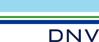 Logo Công Ty DNV