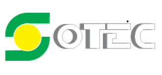 Logo Công Ty CÔNG NGHỆ VIỆT SOTEC