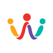 Logo Công Ty Weegoon Global