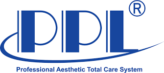 Logo Công Ty Dịch vụ và Phát triển PPL