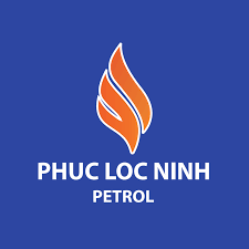 Logo Công Ty PHÚC LỘC NINH