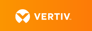 Logo Công Ty Vertiv