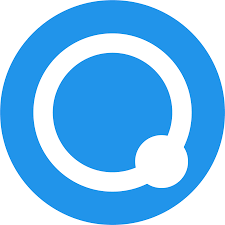 Logo Công Ty EyeQ Tech