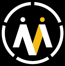 Logo Công Ty Kiến trúc và xây dựng MVN Group