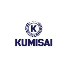 Logo Công Ty Kumisai