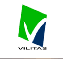 Logo Công Ty Dịch vụ Cuộc Sống Việt