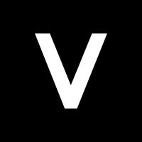 Logo Công Ty Voodoo