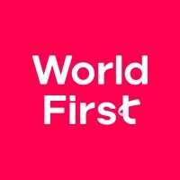 Logo Công Ty WorldFirst