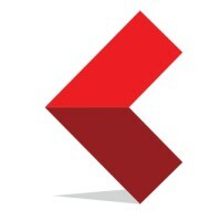 Logo Công Ty Cornerstone Global Partners