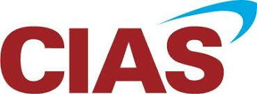 Logo Công Ty Dịch Vụ Sân Bay Quốc Tế Cam Ranh