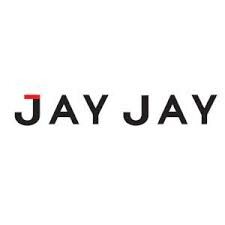 Logo Công Ty JAY JAY VINA