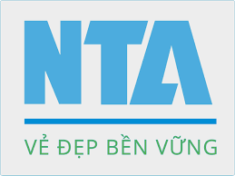 Logo Công Ty Trường An Bắc Ninh